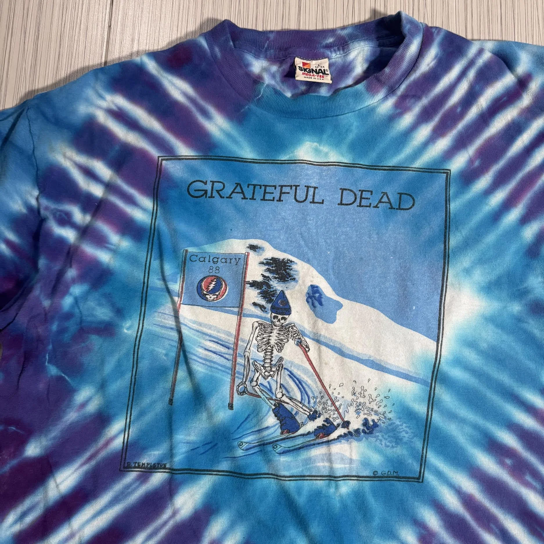 Grateful dead 88 Calgary OLY tee.jpg