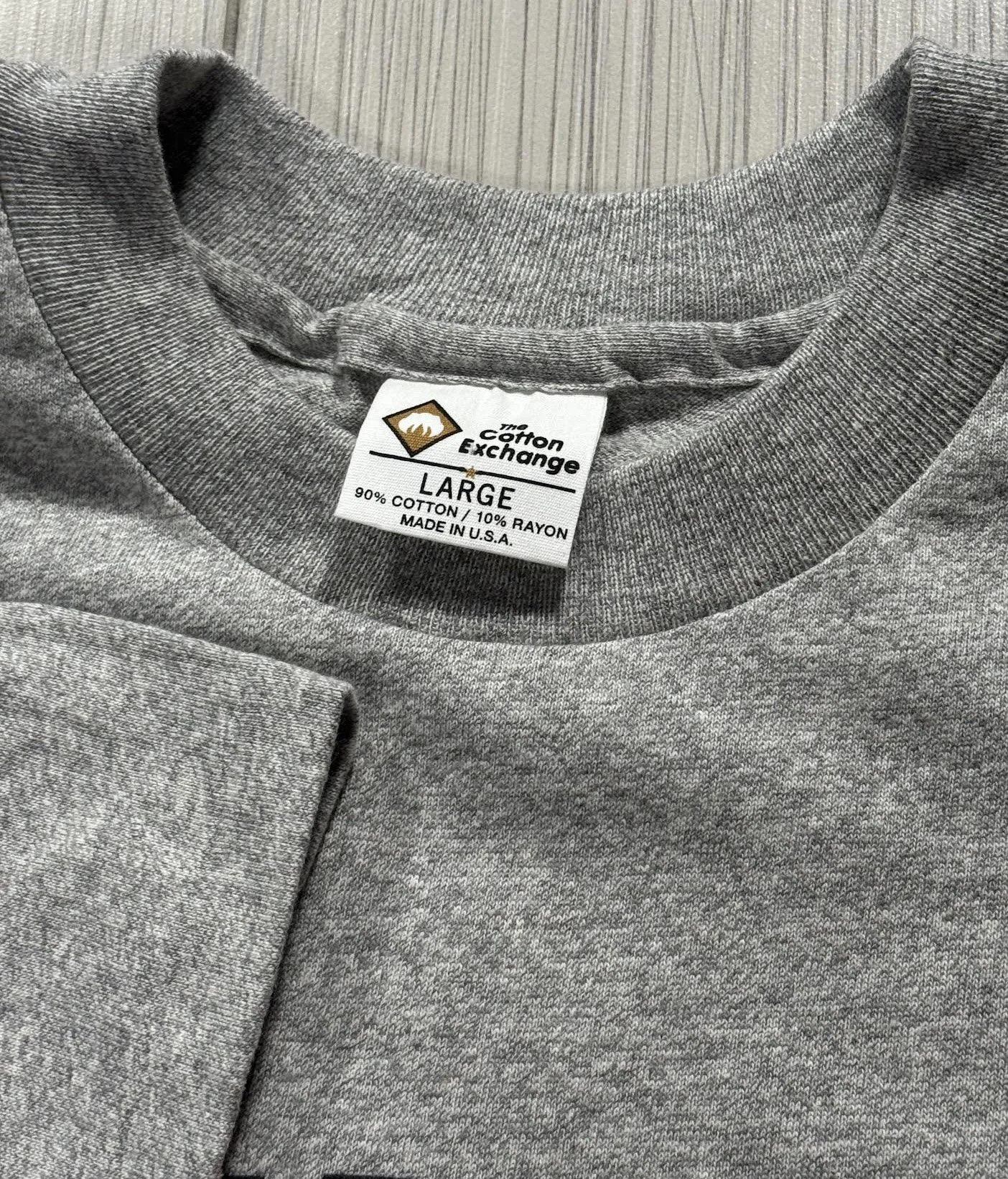 cotton exchange tag.jpg