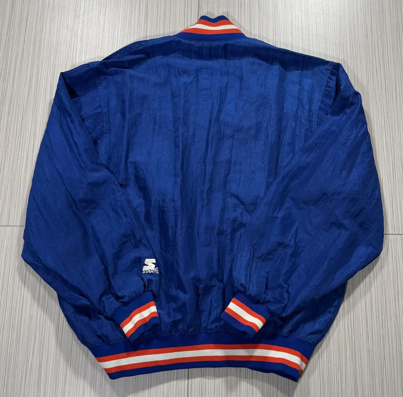 bck of Starter light jacket.jpg
