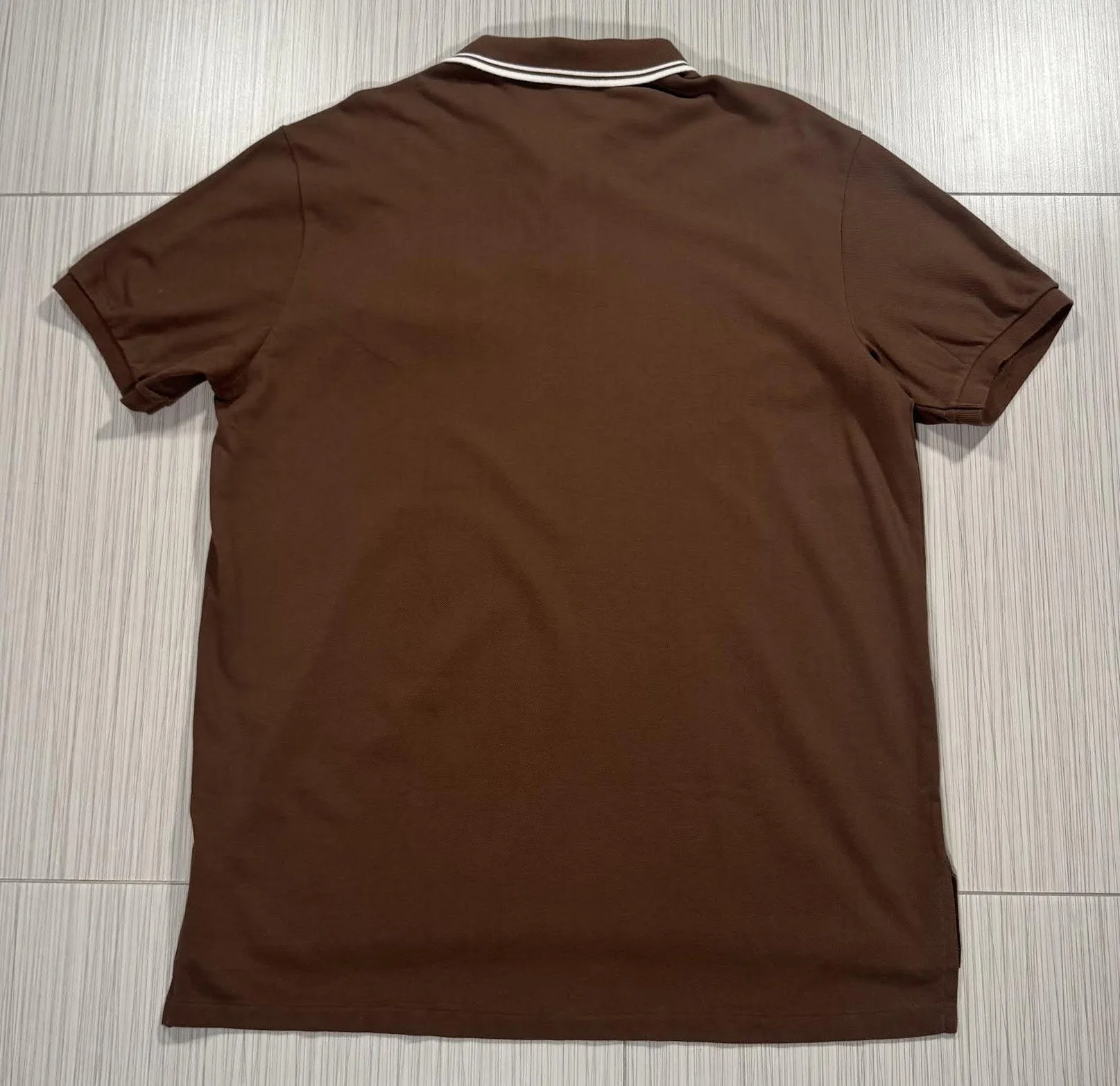 back of Polo Brown Rugby .jpg