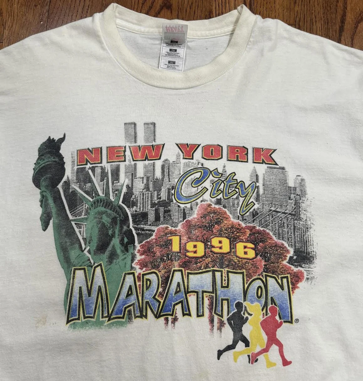 1996 Marathon tee.jpg