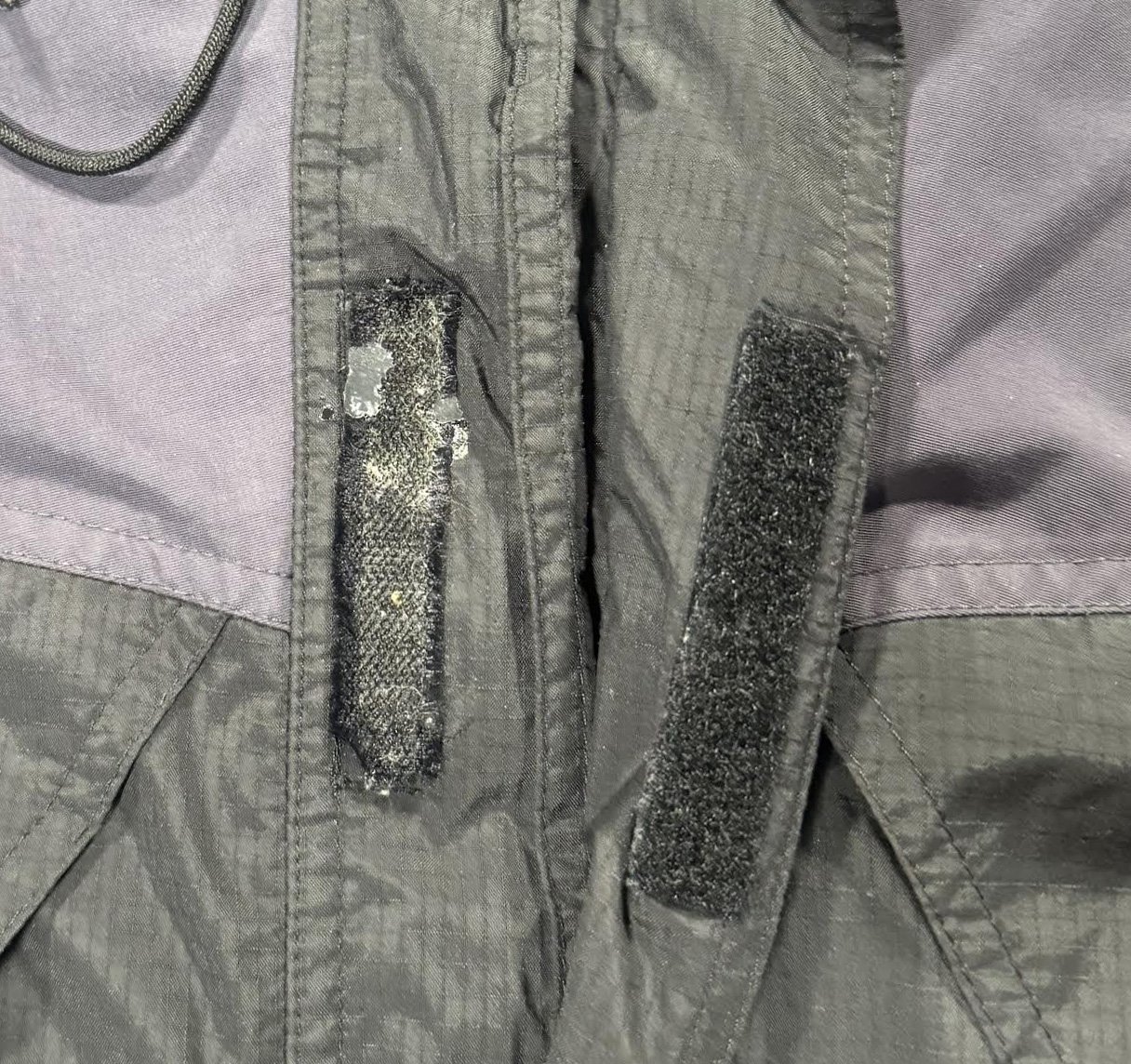 damage to strap.jpg