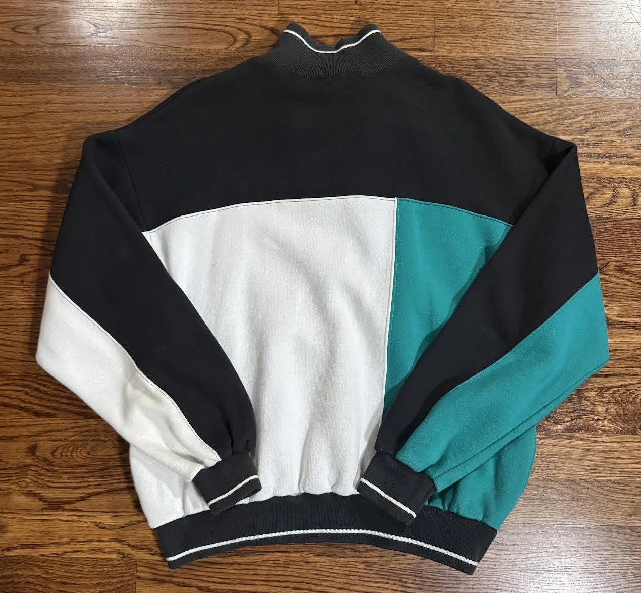 back of Nike sweatshirt .jpg