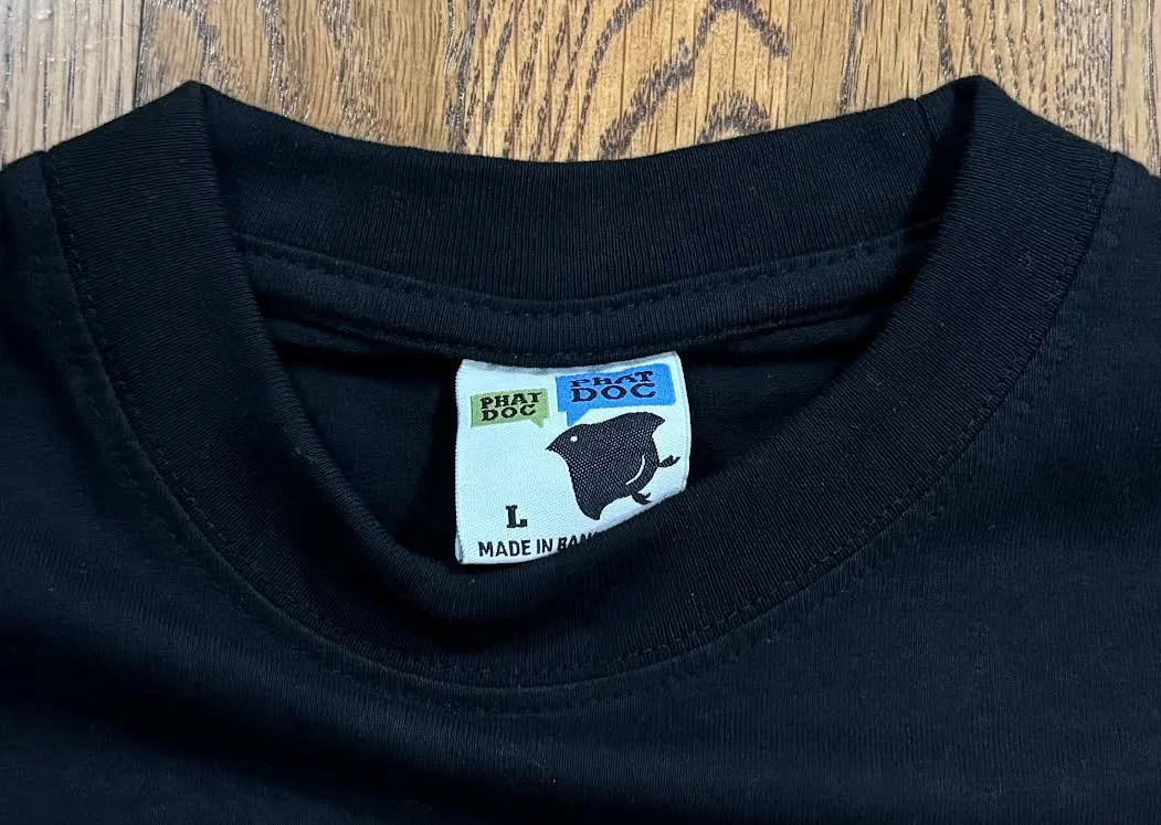 Phat Dog tee .jpg