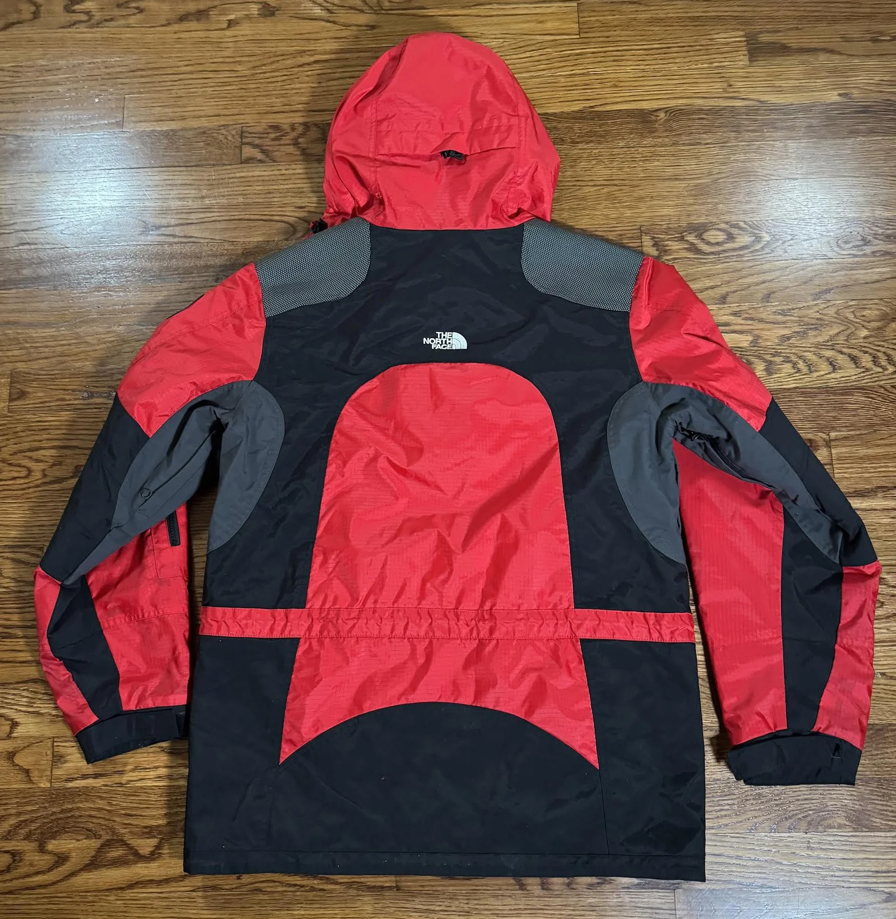 back of Search & Rescue Jakcet.jpg