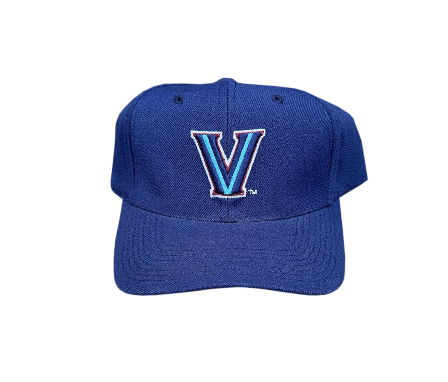 Sports Specialties Villanova hat.jpg