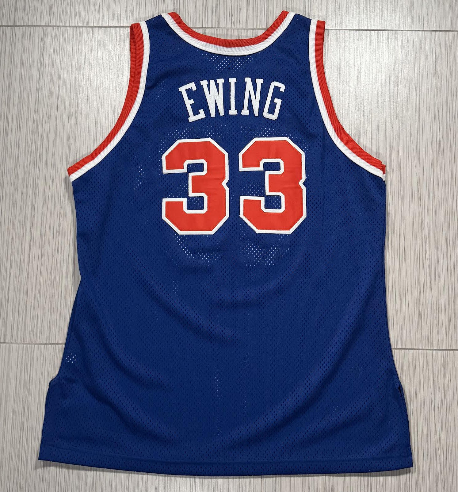 Back of Ewing Authentic Jersey.jpg
