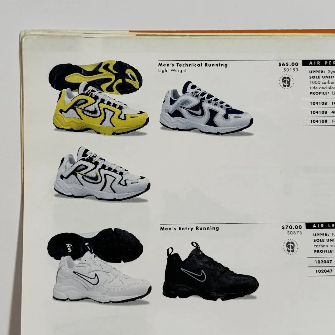 Nike Perseus shoes .jpg