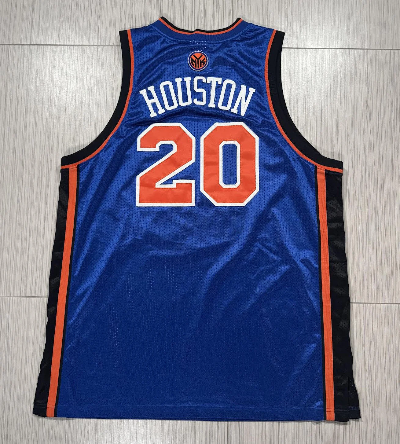 back of Houston jersey.jpg