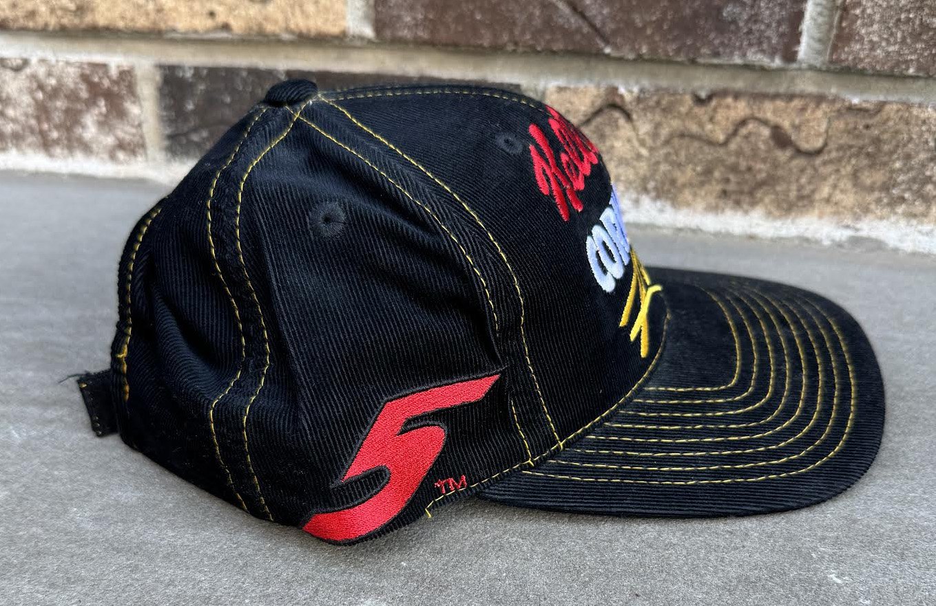 number 5 terry labonte hat.jpg
