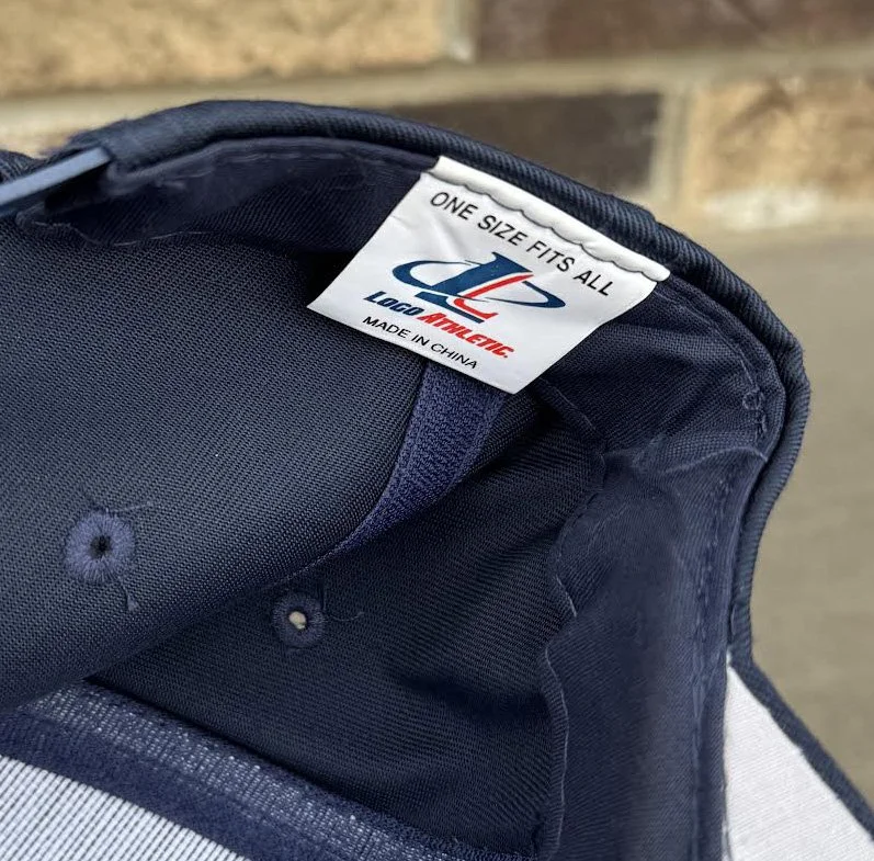 Logo Athletic tag.jpg