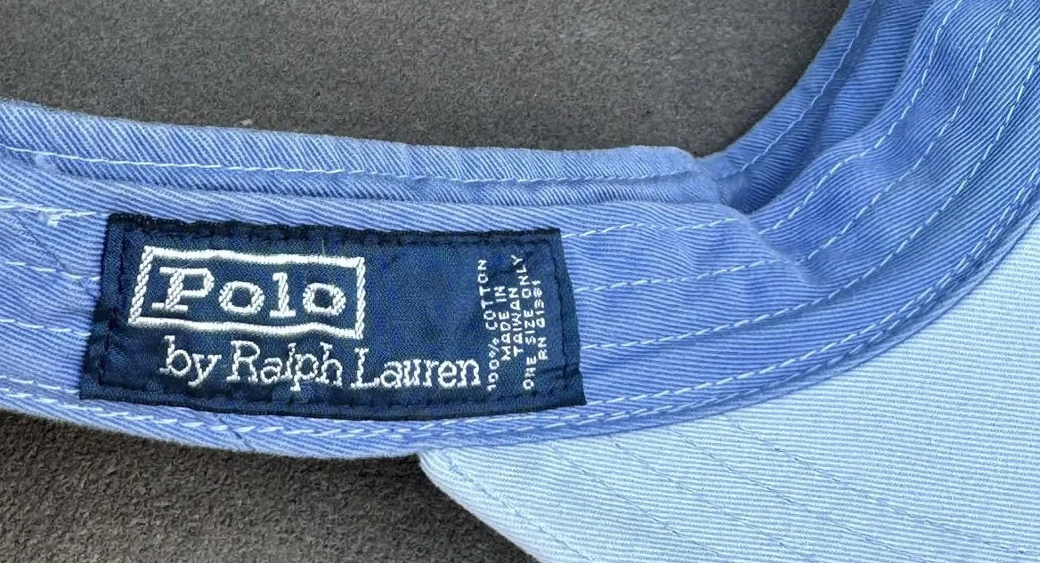 Polo RL tag.jpg
