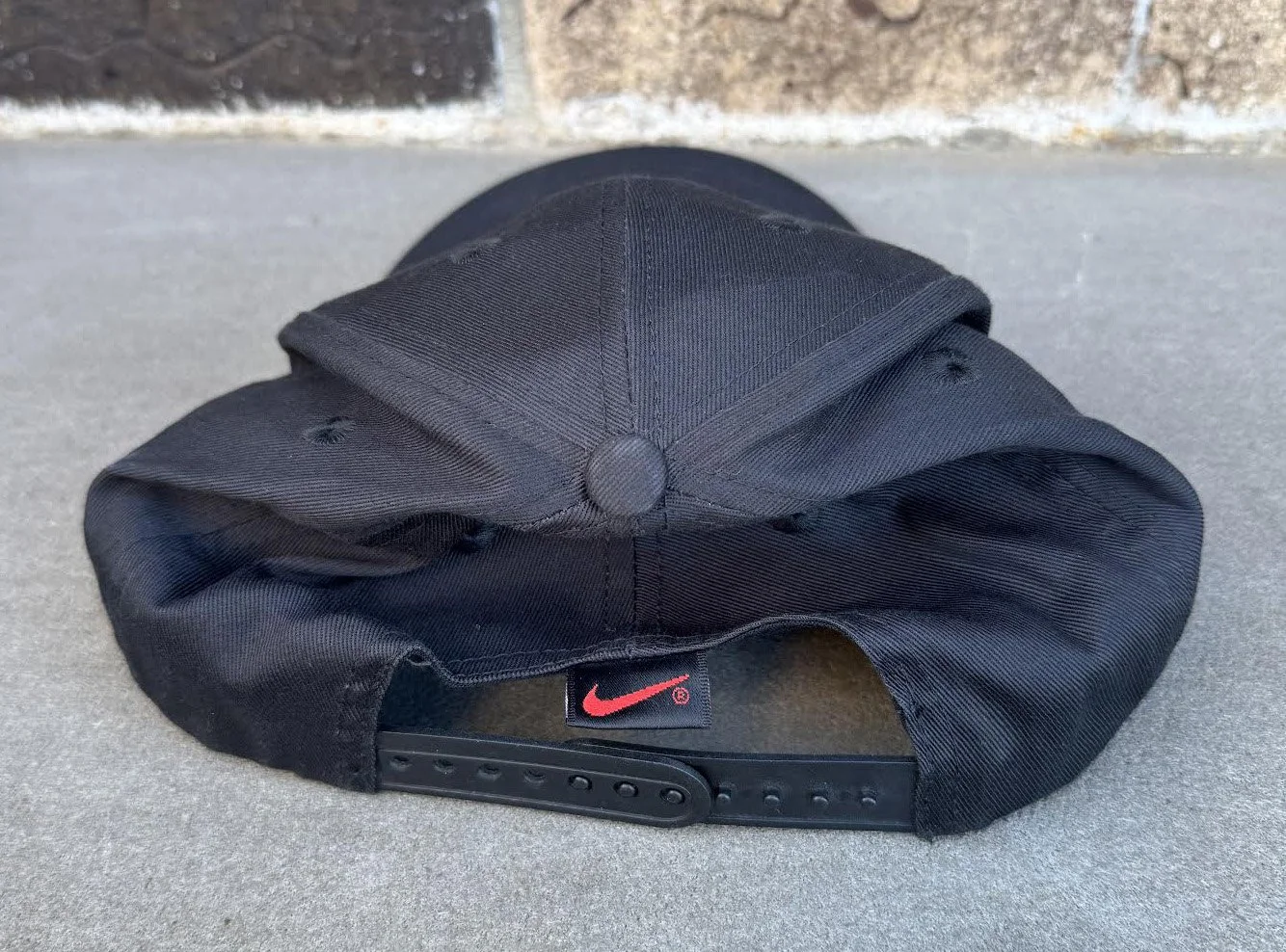 back of Nike Cap.jpg