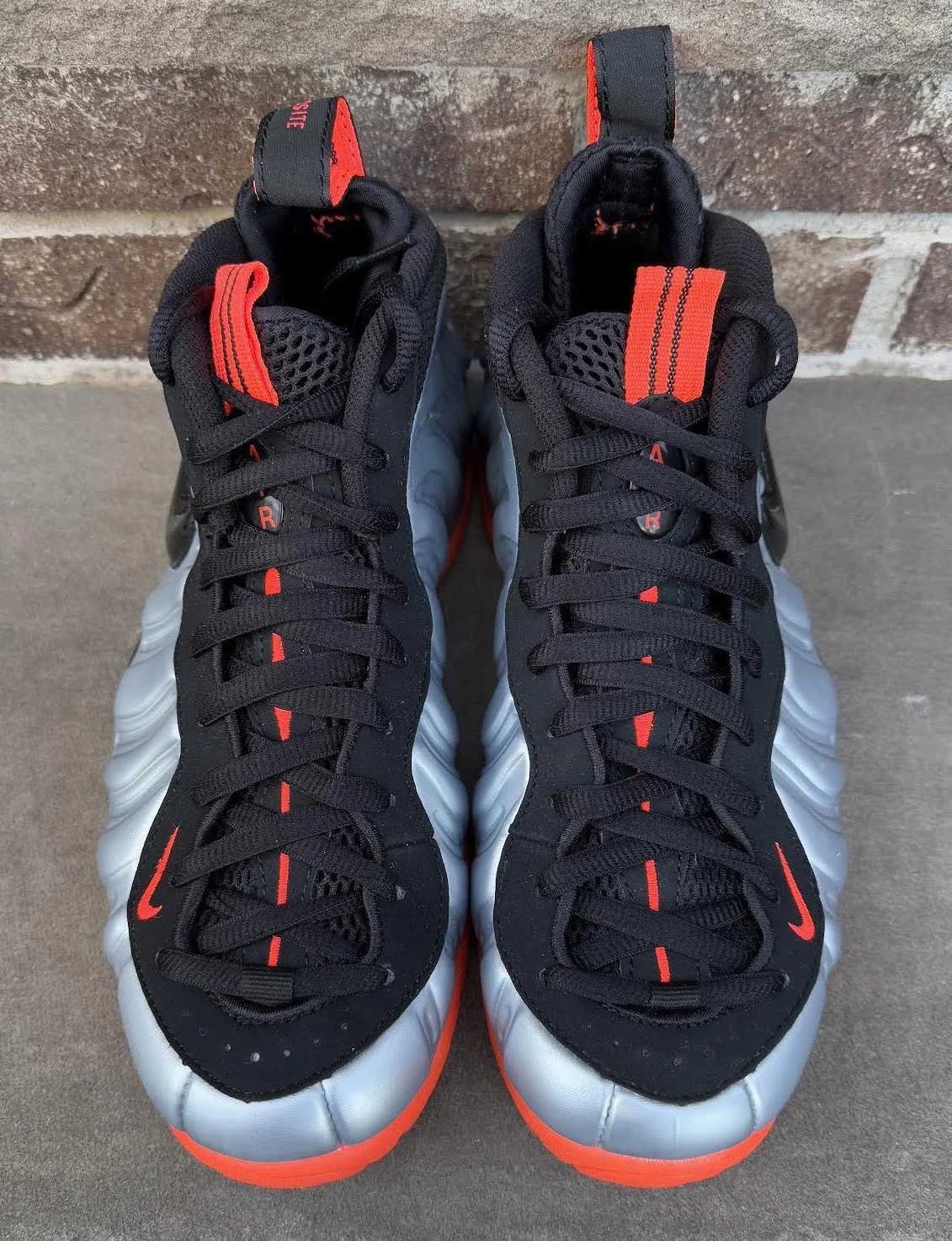 front of Crimson foamposite.jpg