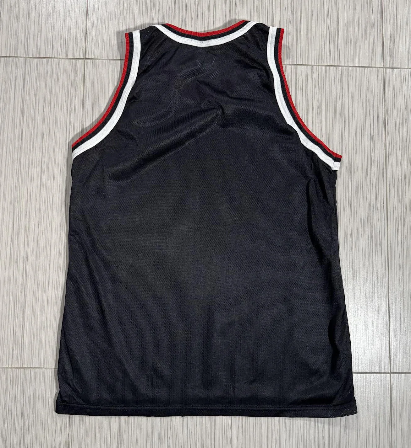 back of Champion Bulls Blank.jpg