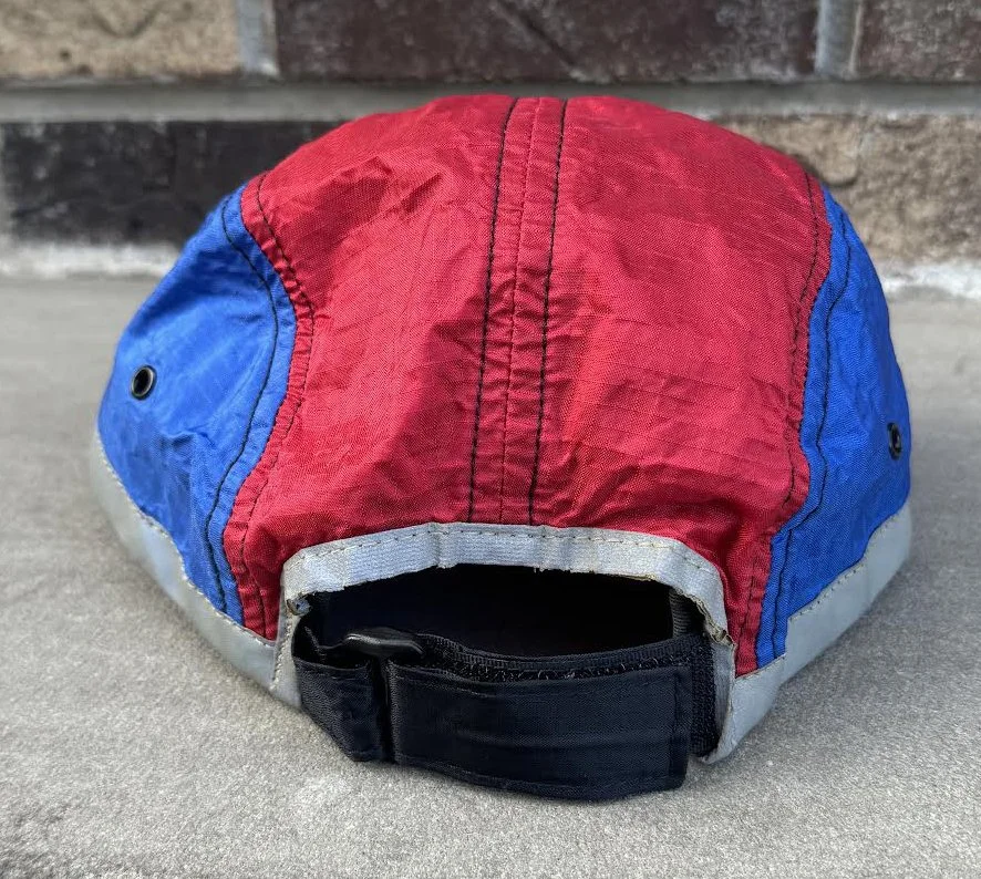 Back of Polo RL cap.jpg