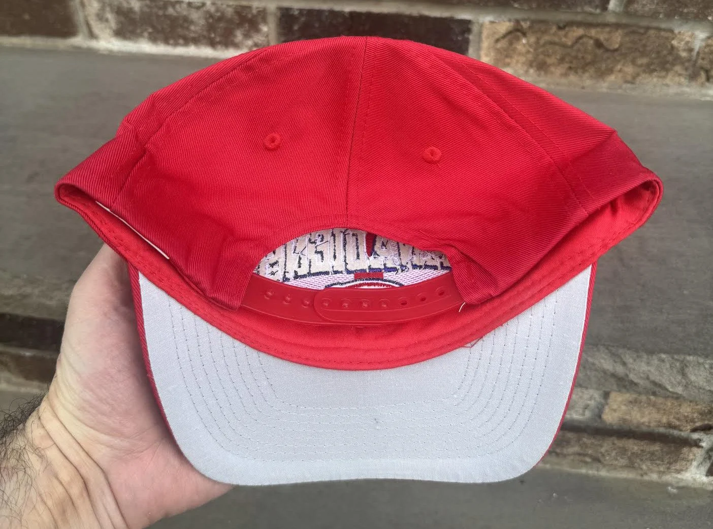 back of Canadiens cap.jpg