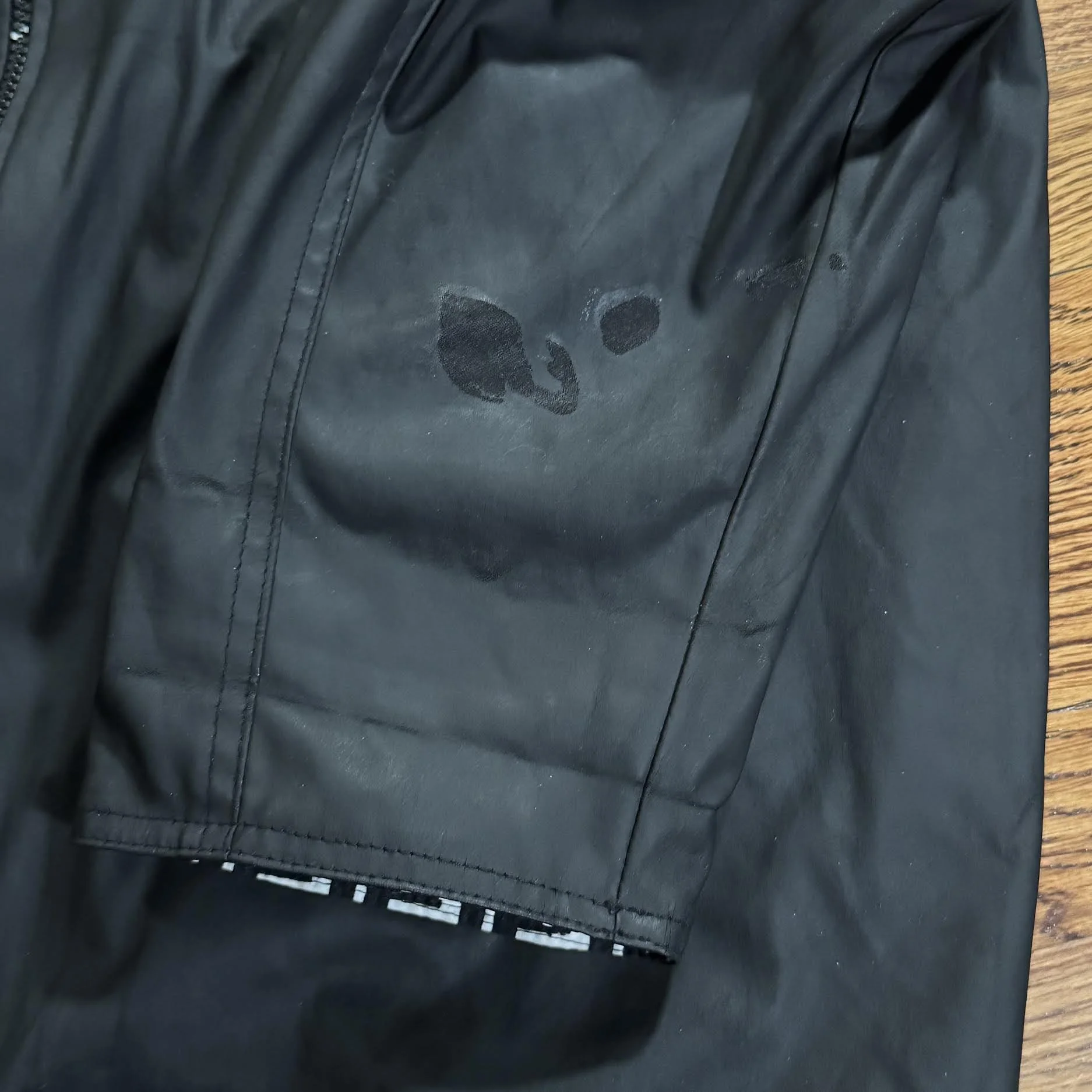 spot on sleeve.jpg
