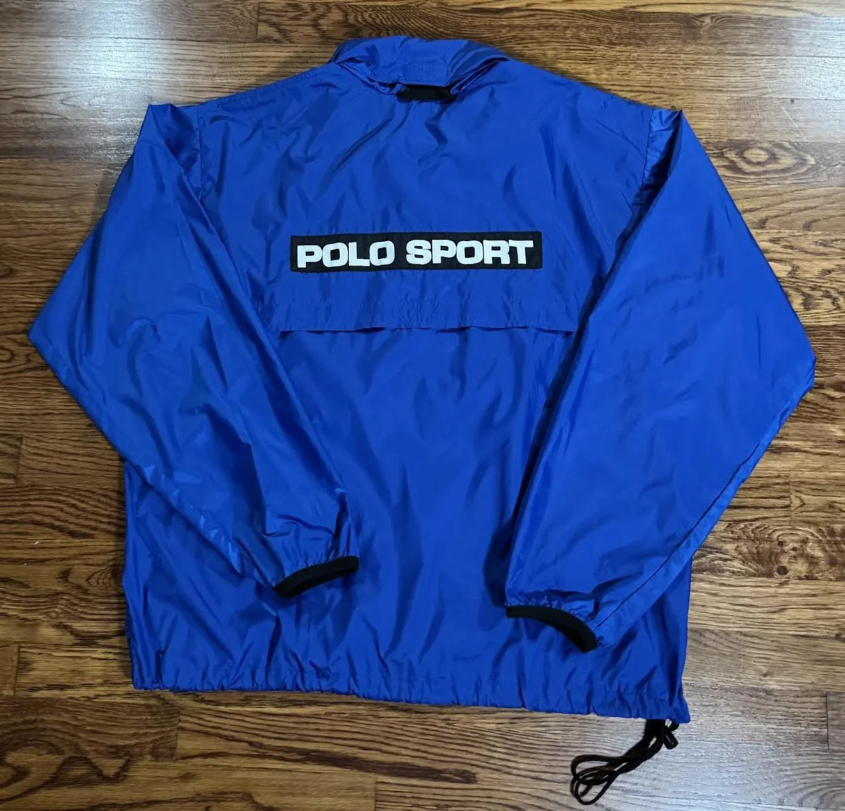 back of Polo Sport Windbreaker.jpg