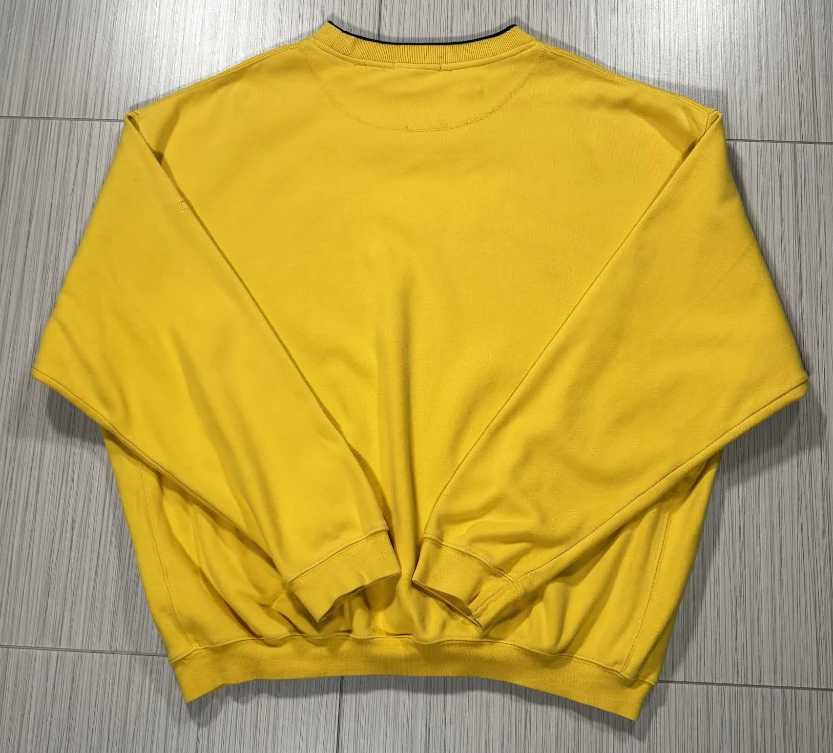 back of The Chief Sweatshirt.jpg