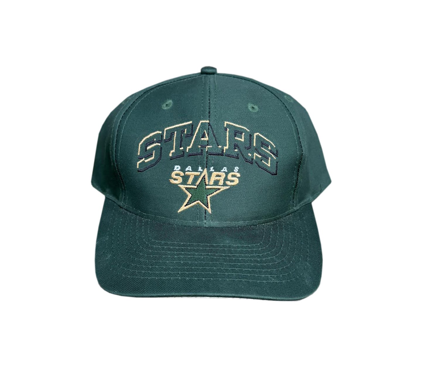 Logo Athletic Dallas Stars Cap.jpg