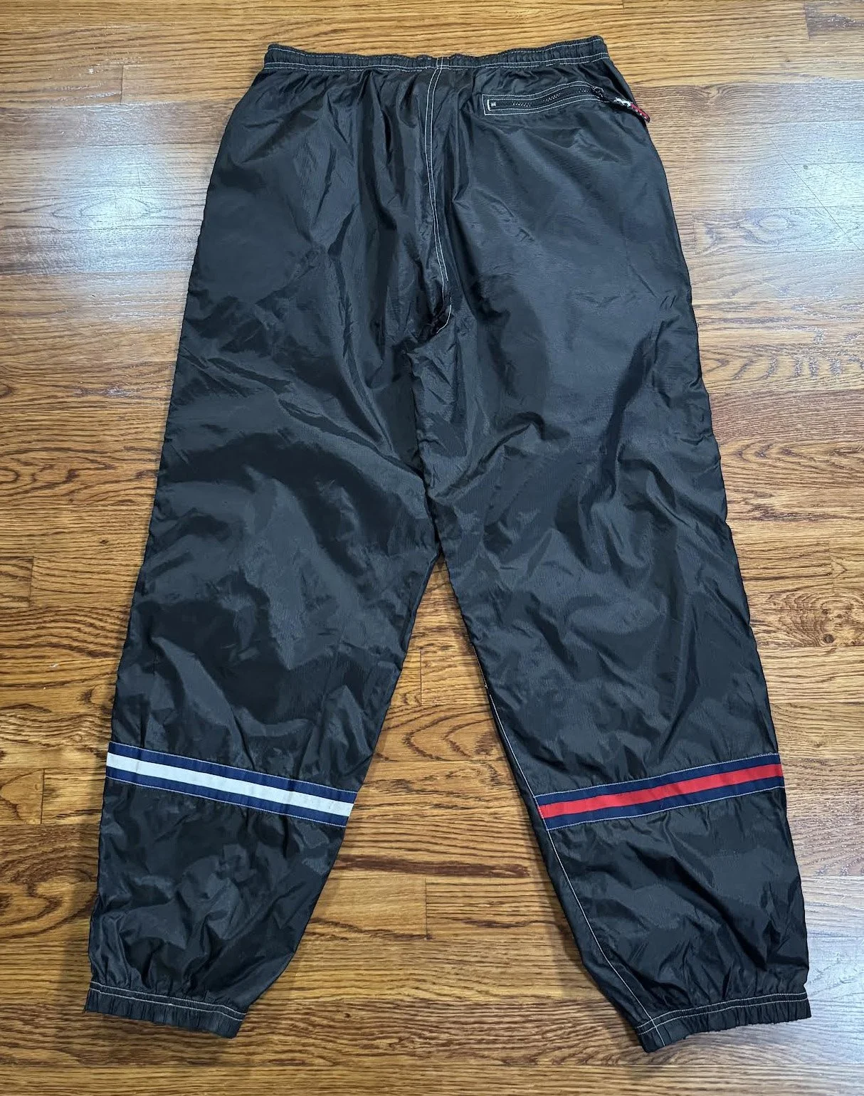 back of Y2K Tommy Pants .jpg