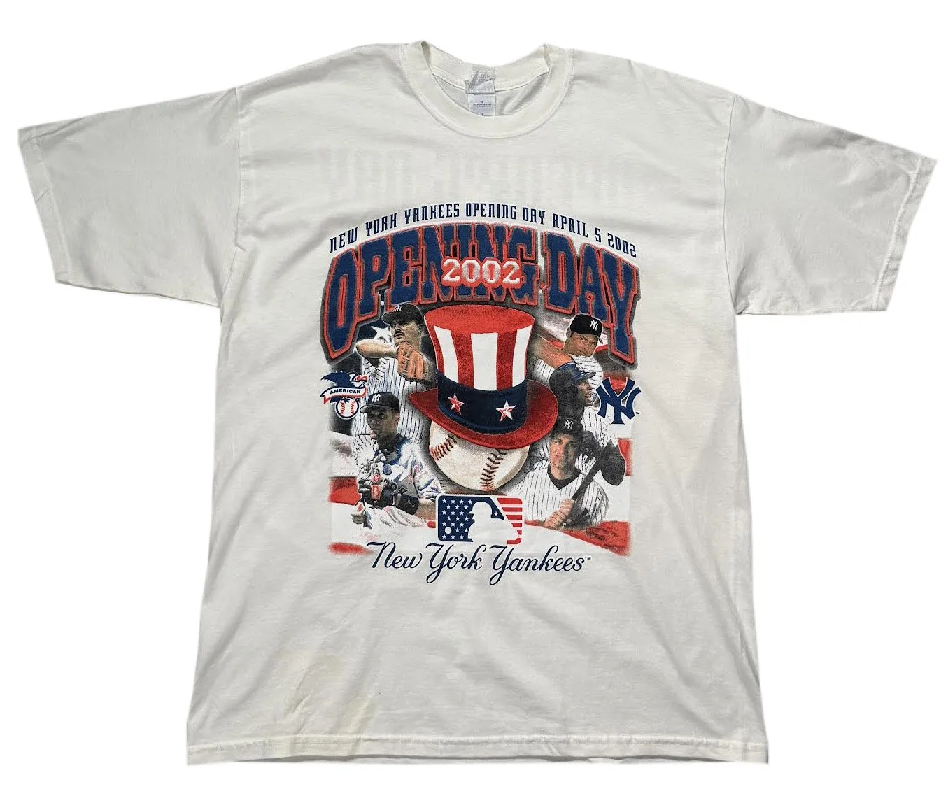 Opening Day 2002 tee.jpg