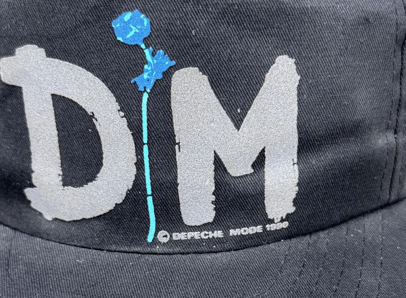 Dpeche Mode 1990 hat.jpg