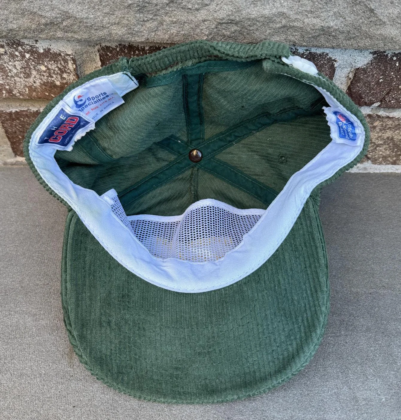 inside of packers cap.jpg