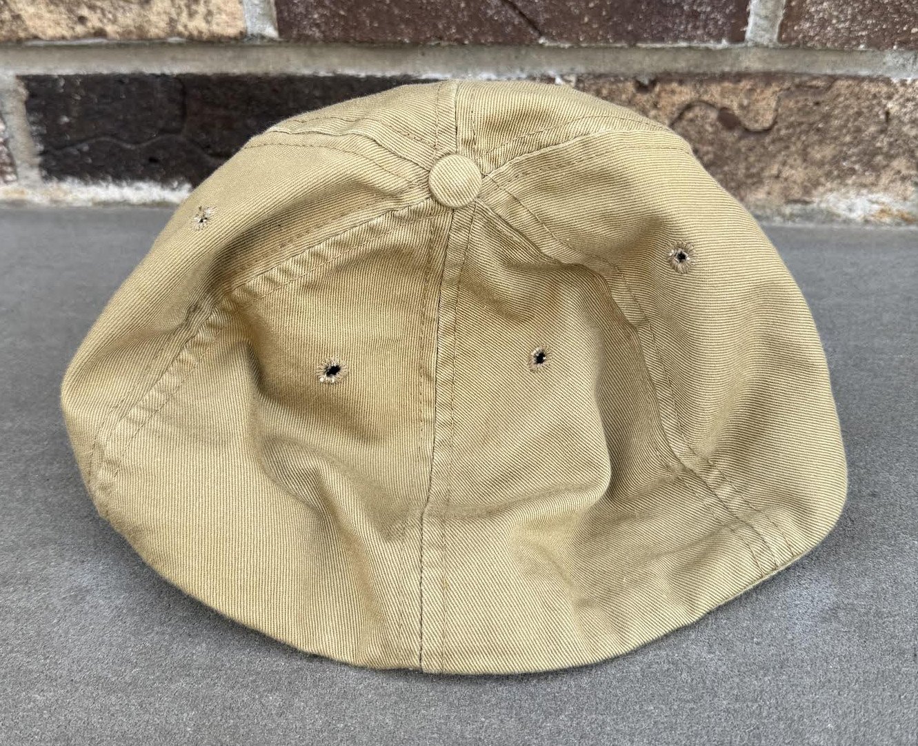 back of Polo Sportsman .jpg