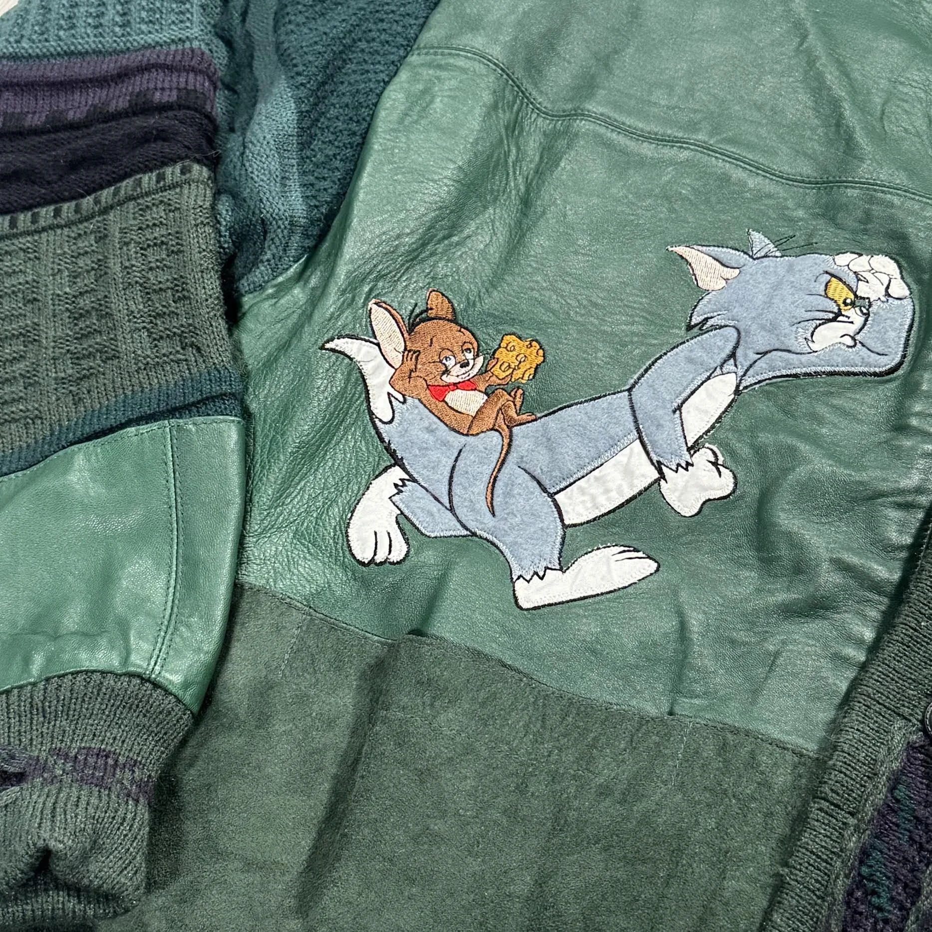 Tom and Jerry close up.jpg