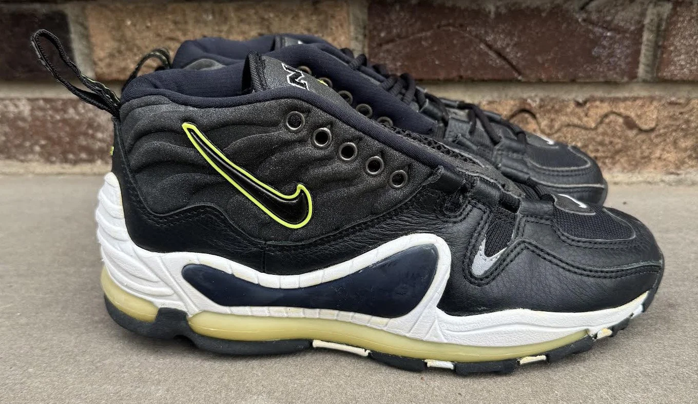 side of Jerry Rice Nike.jpg