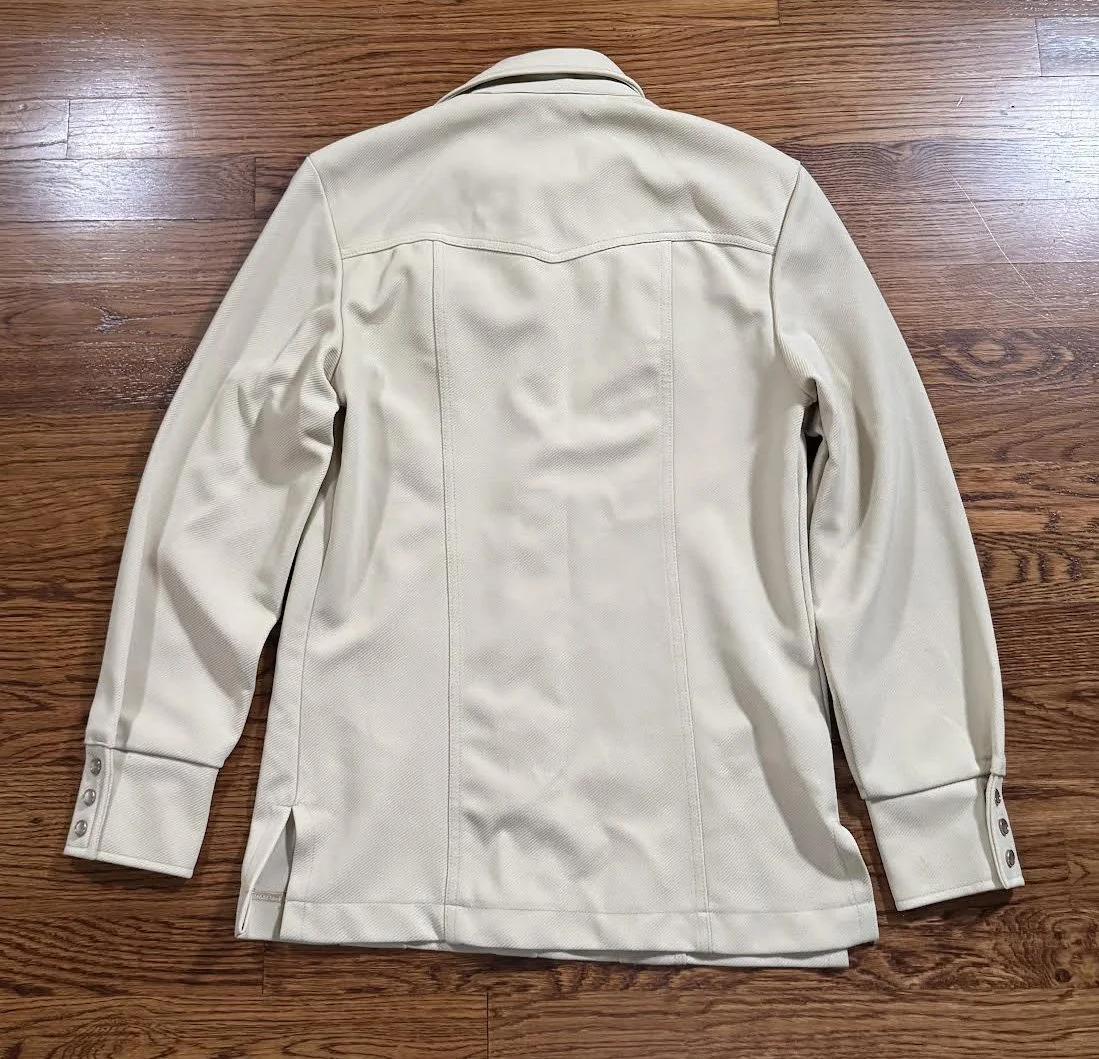 Back fof Lee Jacket .jpg