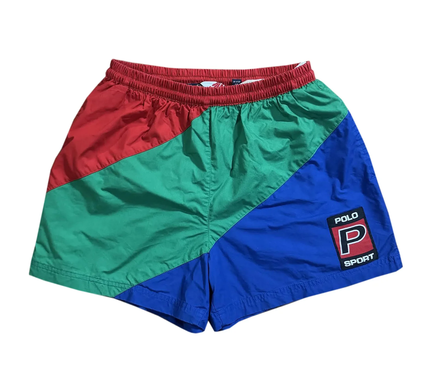polo+sport+shorts+.jpg?format= 