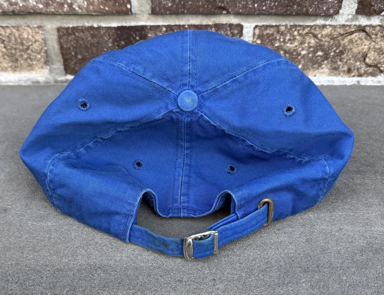 back of Polo Strapback .jpg