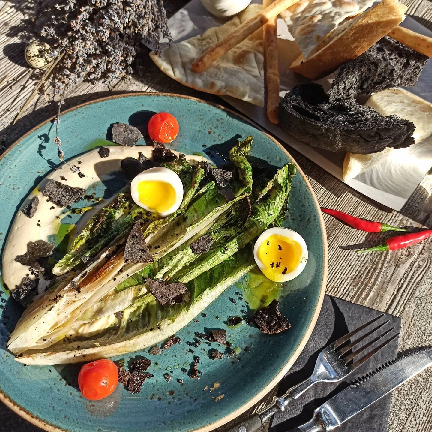 Extra virgin ресторан покровка Extra virgin ресторан покровка