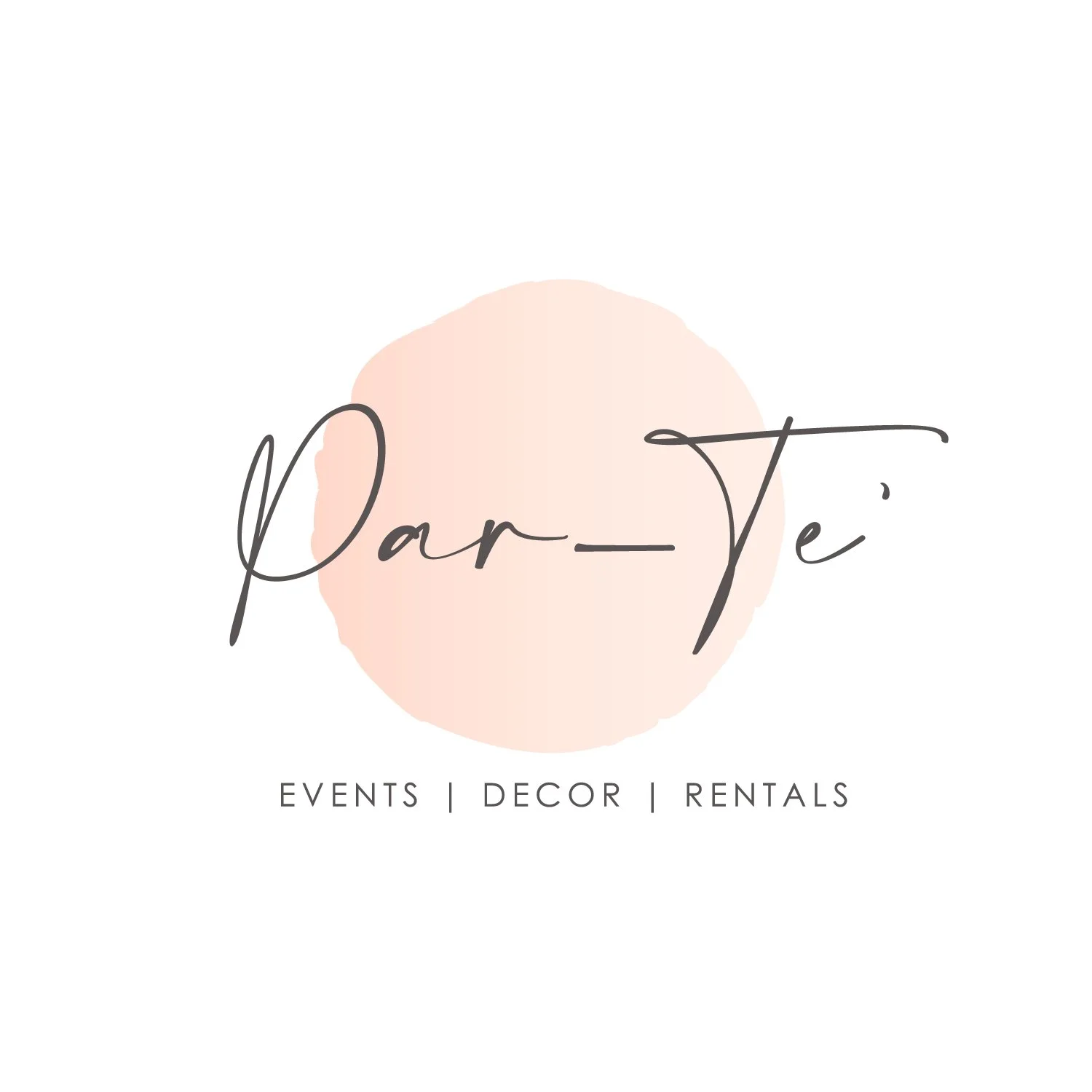 Par-te Events Logo.jpg
