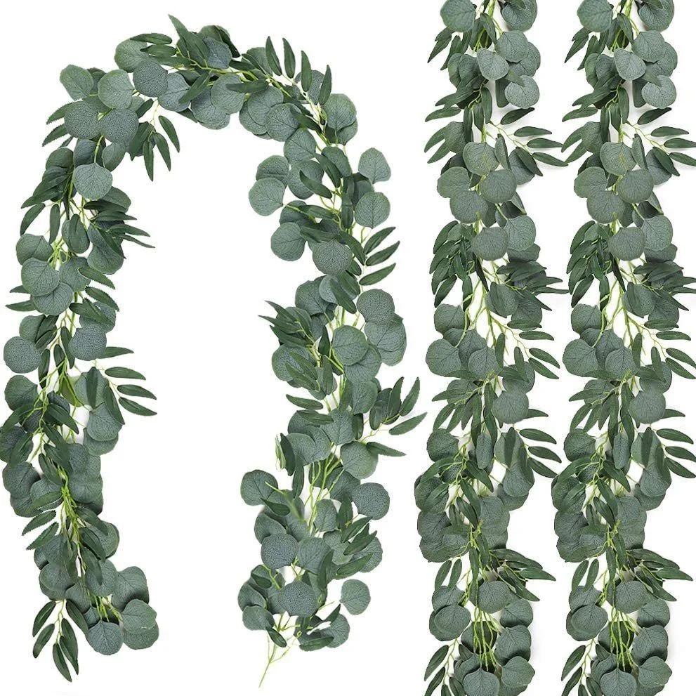 Eucalyptus+Garland+with+willow+leaves.jpg