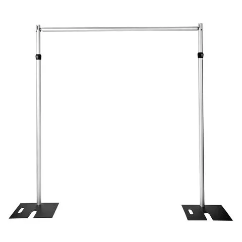 Pipe-Drape-Set-Kit-Upright-Base-Crossbar-Assembled_480x480 (1).jpg