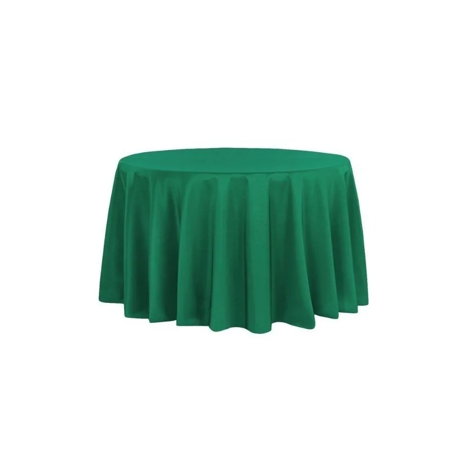 120%2Binch%2Bemerald%2Bgreen%2Bround%2Btablecloth.jpg