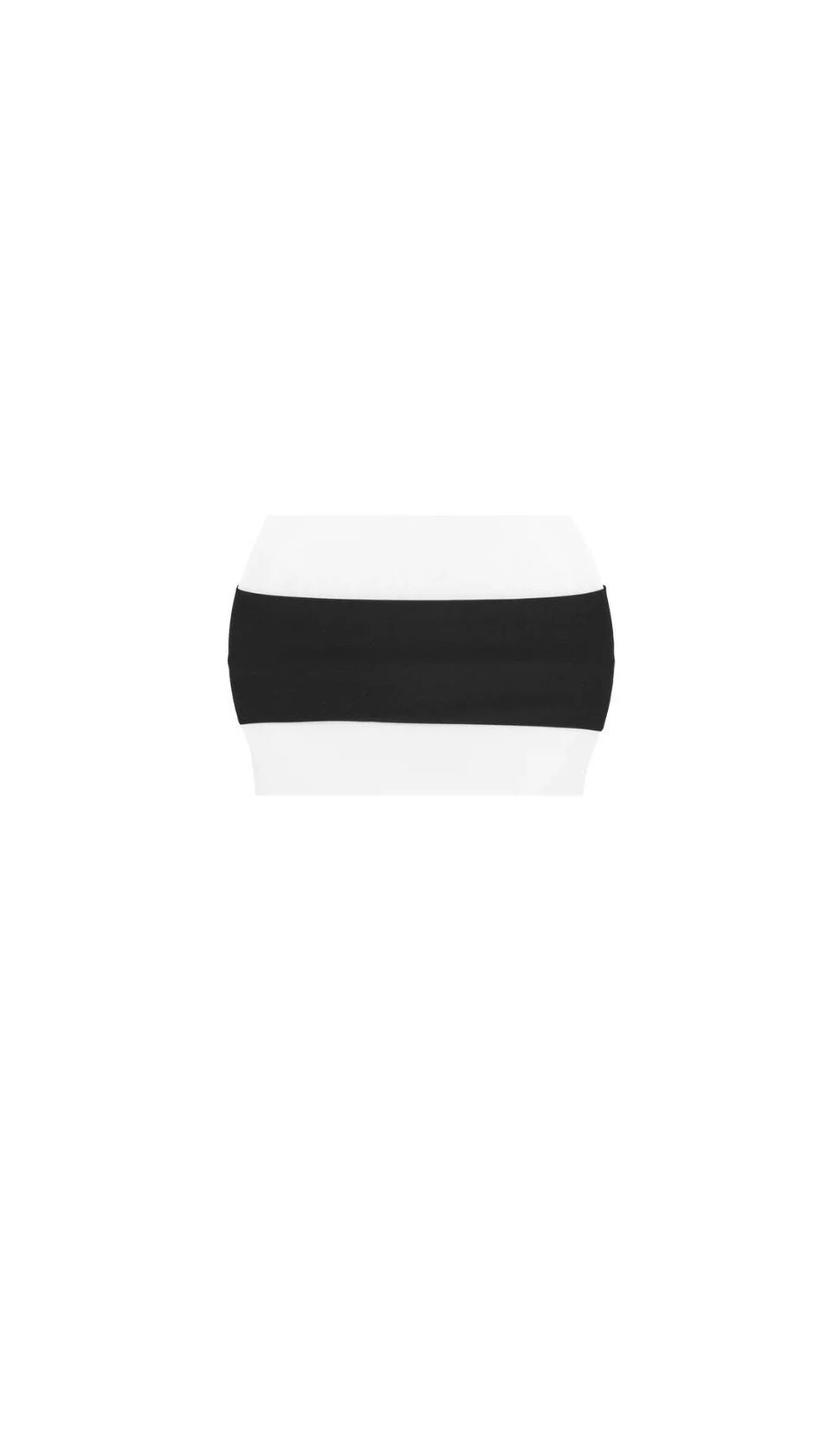 black spandex.jpg