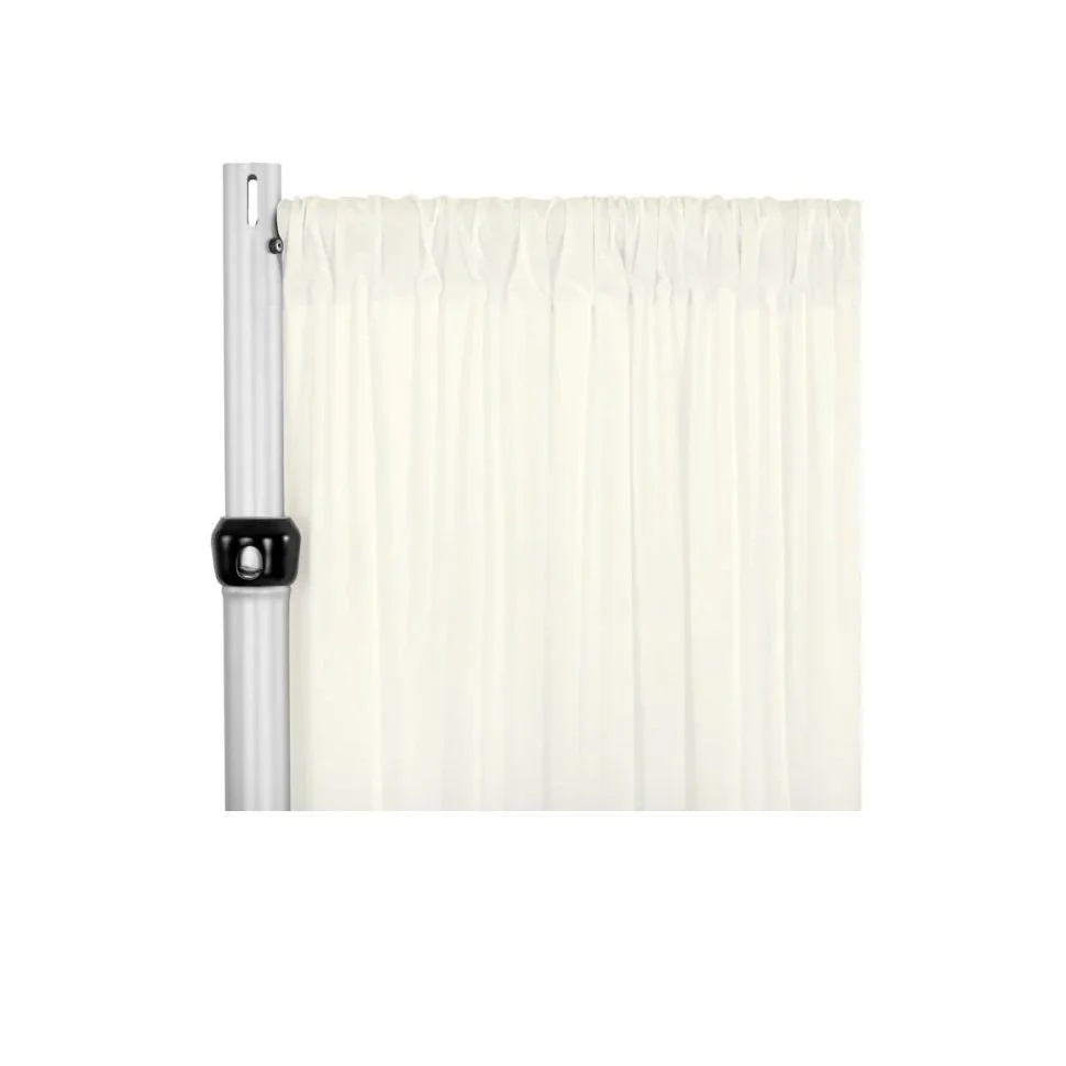 stretch+4+way+ivory+drape+panel.jpg