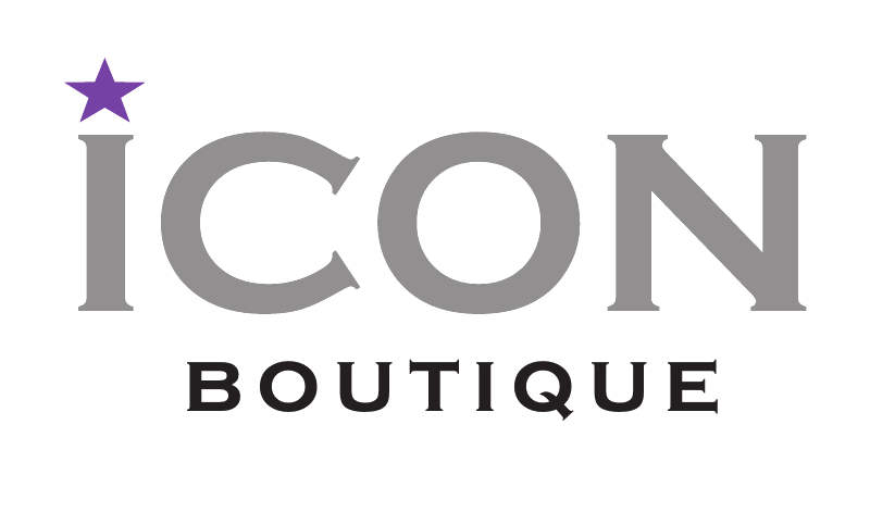Icon-Boutique-Logo.png