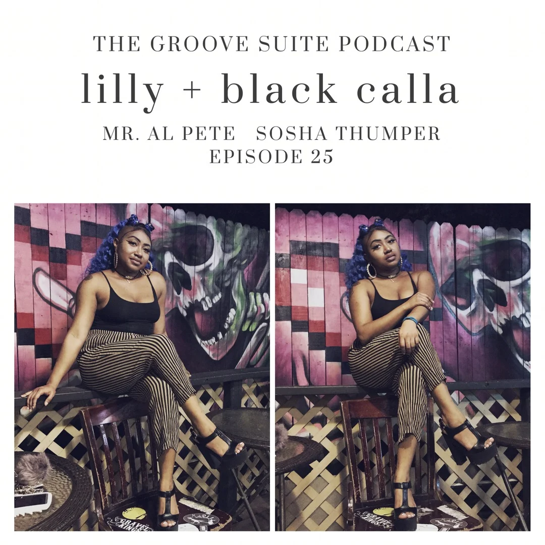Groove Suite Lilly Smith.jpg