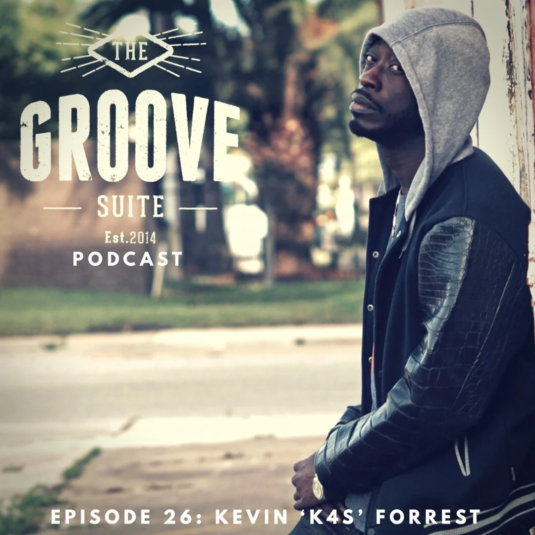 Groove Suite Ep. 26 K4S.jpg