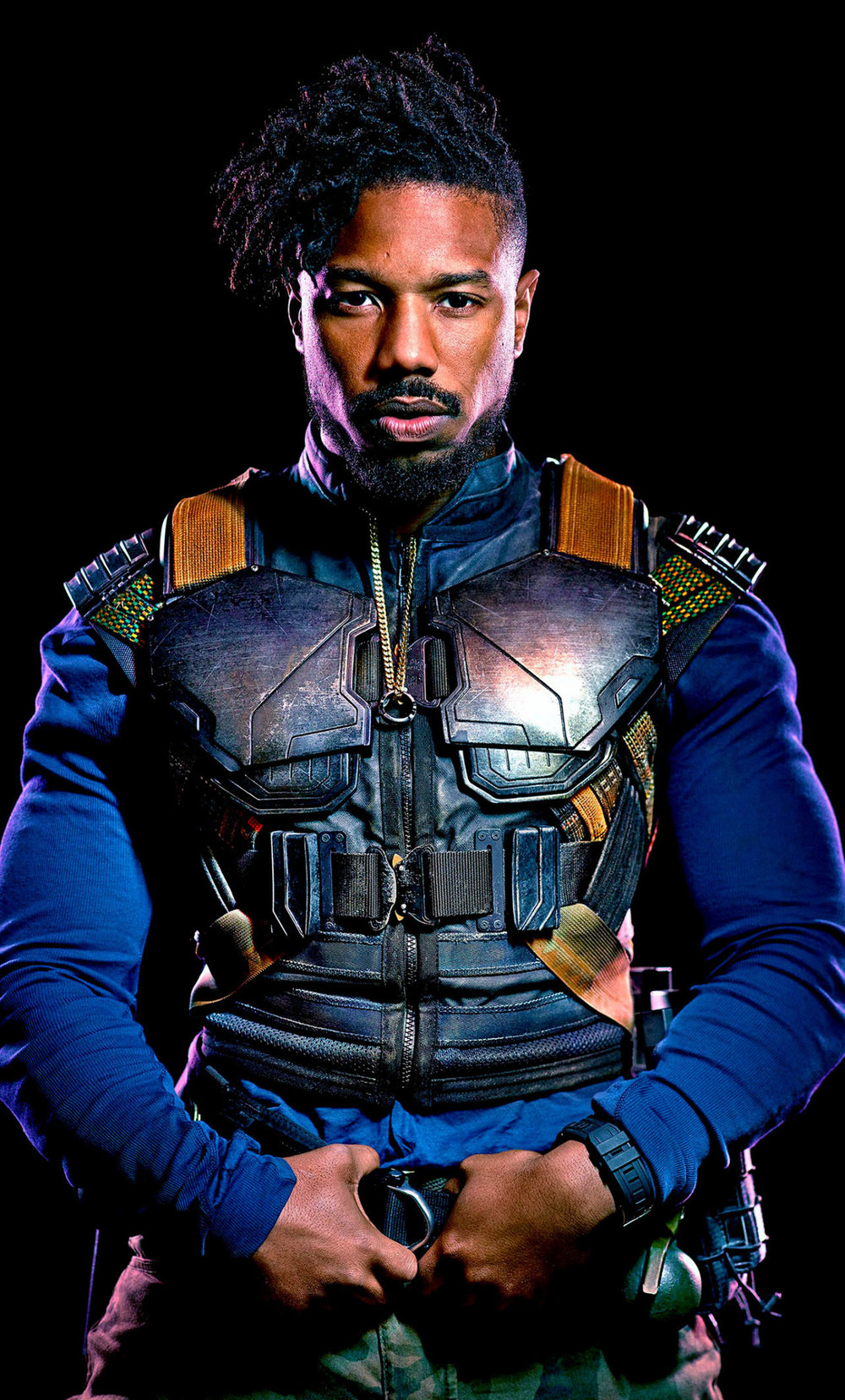 michael-b-jordan-as-erik-killmonger-in-black-panther-2018-r1-1280x2120.jpg