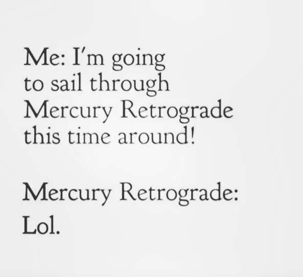merc-retro.jpg