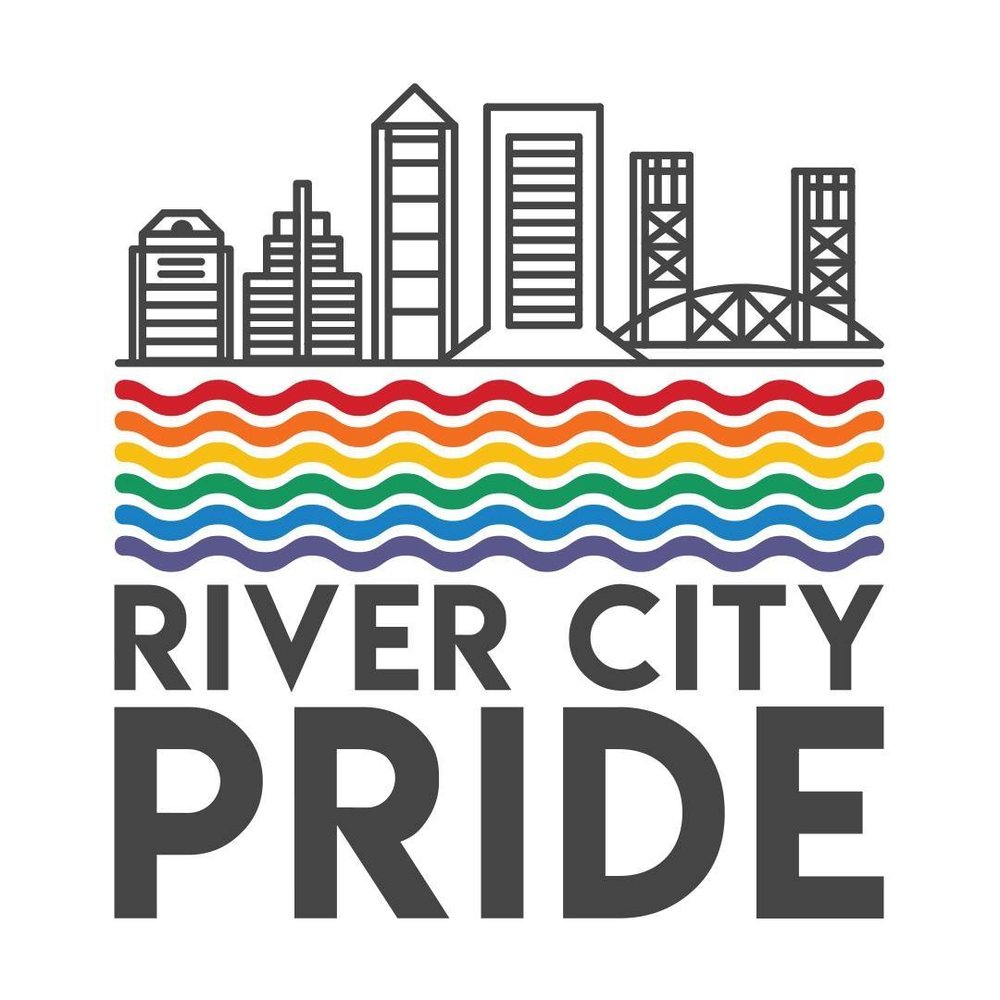 River City Pride Planning