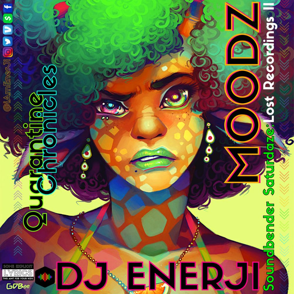 MOODZ Cover.png