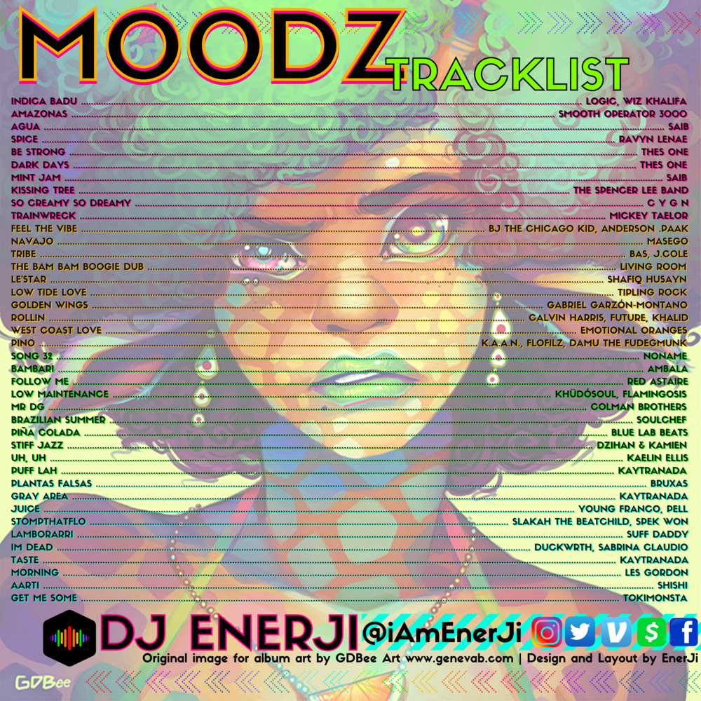 MOODZ TrackList.png